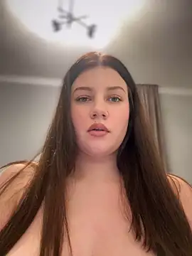 likaxxx online show from 28, 2, 2025