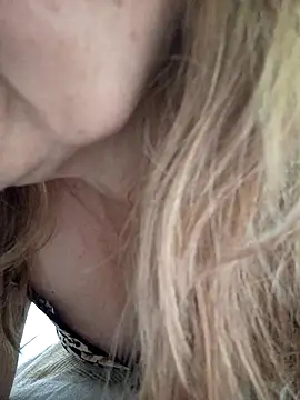 sua sub  online show from 23, 11, 2025