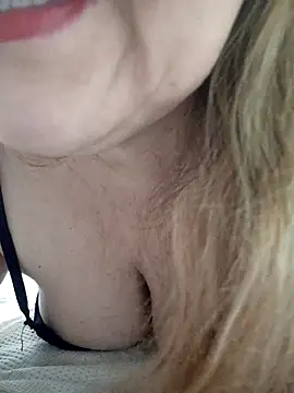 sua sub  online show from 25, 11, 2025