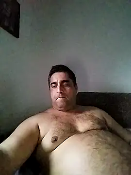 ADRIAN ADI40 online show from 2, 1, 2025