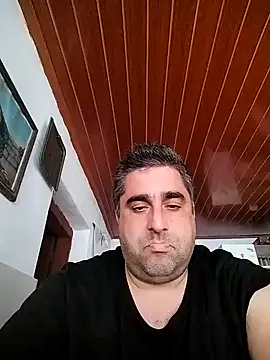 ADRIAN ADI40 online show from 12, 1, 2025