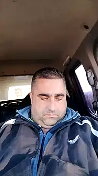 ADRIAN ADI40 online show from 19, 1, 2025