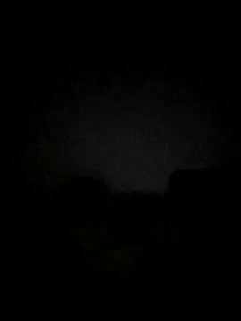 ADRIAN ADI40 online show from 26, 1, 2025