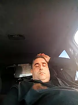 ADRIAN ADI40 online show from 28, 1, 2025