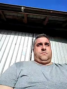 ADRIAN ADI40 online show from 30, 1, 2025