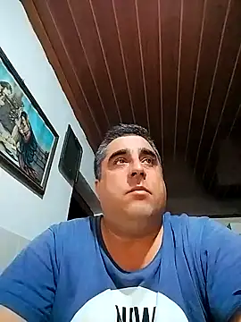 ADRIAN ADI40 online show from 14, 2, 2025