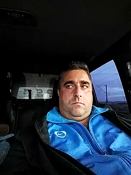 ADRIAN ADI40 online show from 16, 3, 2025