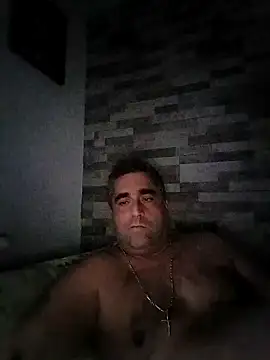 ADRIAN ADI40 online show from 14, 9, 2025