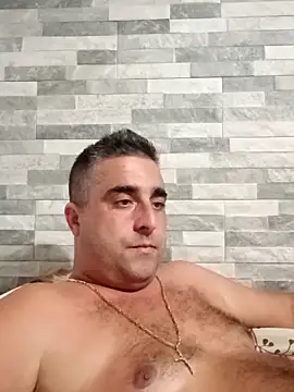 ADRIAN ADI40 online show from 24, 10, 2025