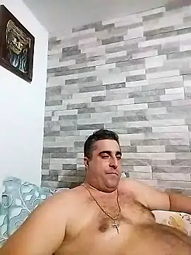 ADRIAN ADI40 online show from 11, 1, 2026