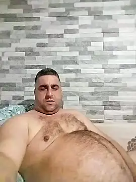 ADRIAN ADI40 online show from 23, 2, 2026