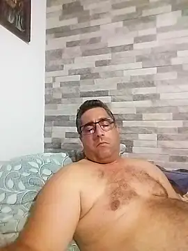 Snapshot of ADRIAN_ADI40 chatting on 5, 5, 2026 ADRIAN ADI40 online show from 5, 5, 2026