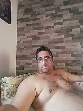 Snapshot of ADRIAN_ADI40 chatting on 14, 5, 2026 ADRIAN ADI40 online show from 14, 5, 2026