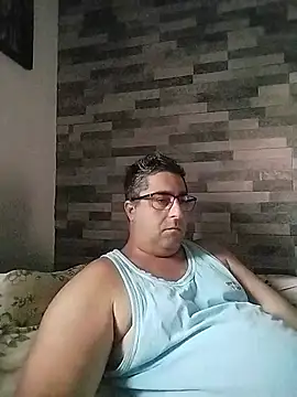 Snapshot of ADRIAN_ADI40 chatting on 19, 5, 2026 ADRIAN ADI40 online show from 19, 5, 2026