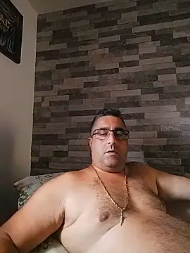 Snapshot of ADRIAN_ADI40 chatting on 24, 5, 2026 ADRIAN ADI40 online show from 24, 5, 2026