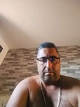 Snapshot of ADRIAN_ADI40 chatting on 26, 5, 2026 ADRIAN ADI40 online show from 26, 5, 2026