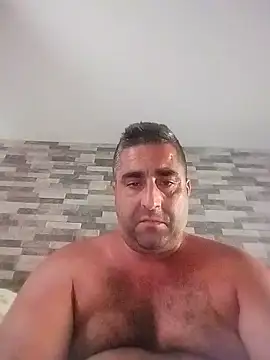 Snapshot of ADRIAN_ADI40 chatting on 30, 5, 2026 ADRIAN ADI40 online show from 30, 5, 2026