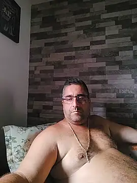 Snapshot of ADRIAN_ADI40 chatting on 4, 6, 2026 ADRIAN ADI40 online show from 4, 6, 2026