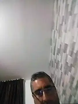 Snapshot of ADRIAN_ADI40 chatting on 10, 6, 2026 ADRIAN ADI40 online show from 10, 6, 2026