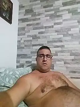 ADRIAN ADI40 online show from 28, 7, 2026