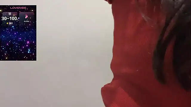 Tw Zoella online show from 31, 1, 2025