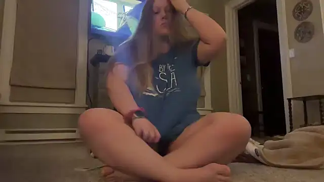 natscof online show from 22, 4, 2026