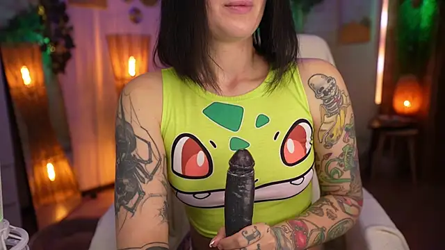 Snapshot of KeokiStar_ chatting on 28, 2, 2025 KeokiStar online show from 28, 2, 2025