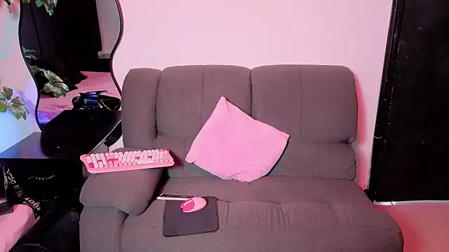 fisting anal 69 online show from 14, 5, 2026