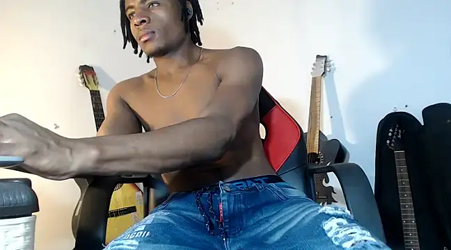 Snapshot of dann_hill chatting on 3, 12, 2024 dann hill online show from 3, 12, 2024