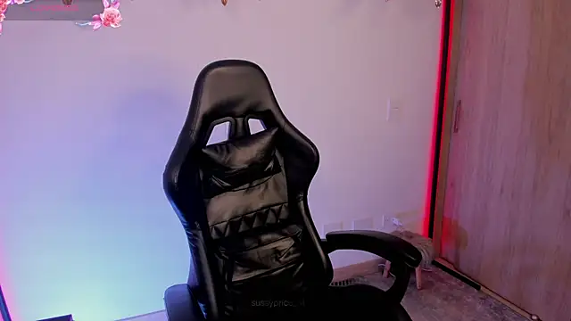 sussyprice online show from 22, 1, 2025