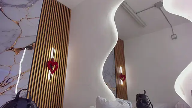 indi catalina online show from 14, 3, 2026