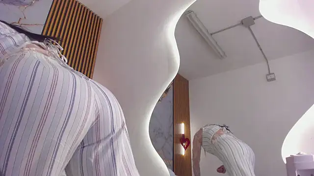 indi catalina online show from 27, 3, 2026