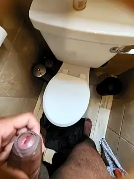 Snapshot of Stud_555 chatting on 2, 12, 2025 Stud 555 online show from 2, 12, 2025