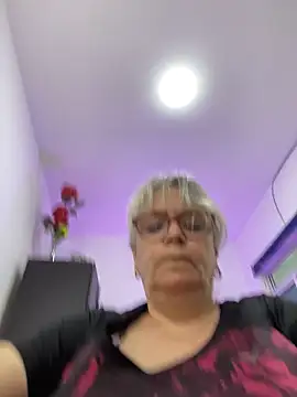 slutgold online show from 26, 2, 2026