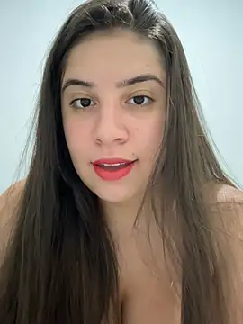 Biancarockefeller online show from 7, 1, 2025