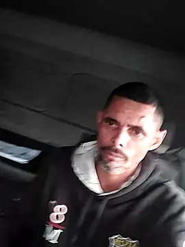 Snapshot of slpdc chatting on 19, 12, 2025 slpdc online show from 19, 12, 2025