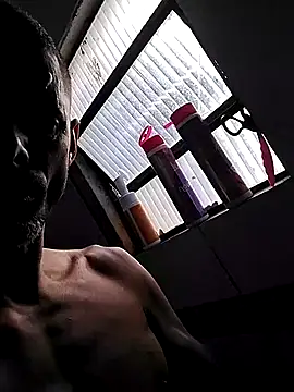 Snapshot of slpdc chatting on 22, 12, 2025 slpdc online show from 22, 12, 2025