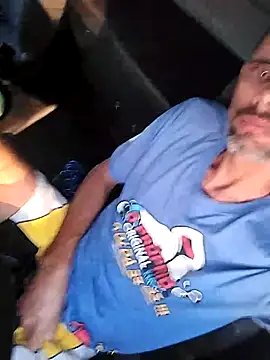 Snapshot of slpdc chatting on 23, 12, 2025 slpdc online show from 23, 12, 2025