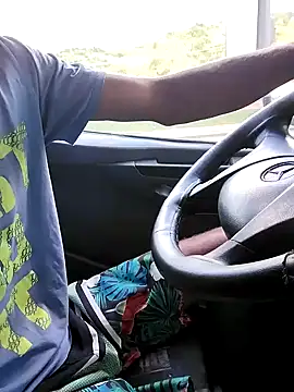 Snapshot of slpdc chatting on 3, 3, 2026 slpdc online show from 3, 3, 2026