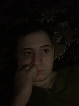 Snapshot of sweaticeboy chatting on 22, 12, 2024 sweaticeboy online show from 22, 12, 2024