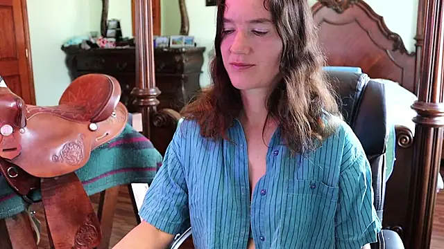 thornburyrose online show from 18, 2, 2026