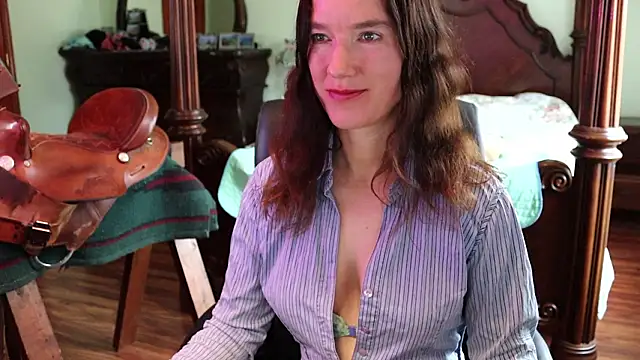 thornburyrose online show from 5, 3, 2026