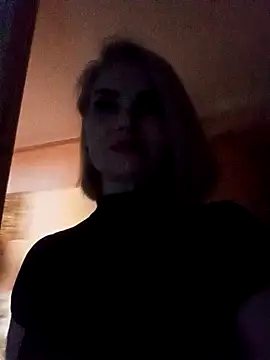 Snapshot of JennyOMay chatting on 9, 12, 2024 JennyOMay online show from 9, 12, 2024