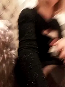 Snapshot of JennyOMay chatting on 8, 1, 2025 JennyOMay online show from 8, 1, 2025