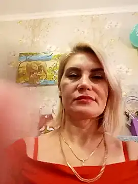 Snapshot of JennyOMay chatting on 13, 1, 2025 JennyOMay online show from 13, 1, 2025