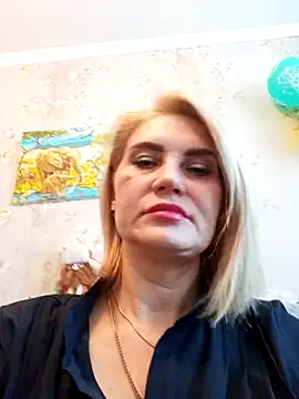 Snapshot of JennyOMay chatting on 7, 2, 2025 JennyOMay online show from 7, 2, 2025