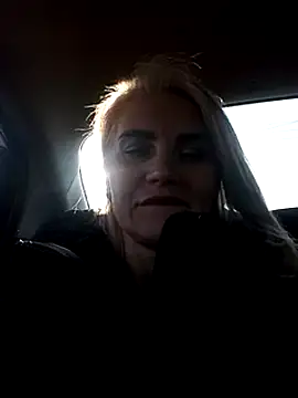 Snapshot of JennyOMay chatting on 8, 2, 2025 JennyOMay online show from 8, 2, 2025