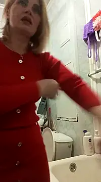 Snapshot of JennyOMay chatting on 25, 2, 2025 JennyOMay online show from 25, 2, 2025