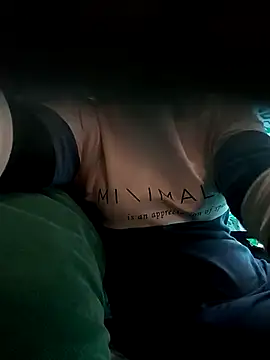 Snapshot of JennyOMay chatting on 5, 3, 2025 JennyOMay online show from 5, 3, 2025