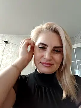 JennyOMay online show from 10, 1, 2026